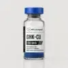 GHK-CU_50mg GHK-Cu