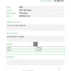 SS31_report SS-31 10 mg