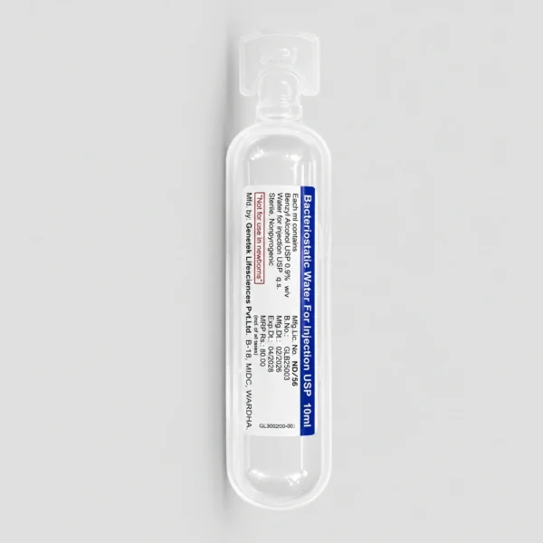 bakteriostatinis_vanduo_10ml bakteriostatinis vanduo 10ml