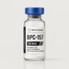 bpc_157_10mg BPC-157 10mg