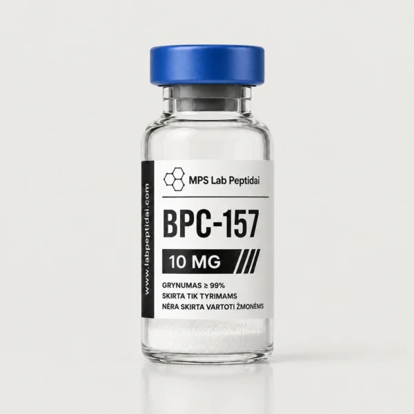 bpc_157_10mg BPC-157 10mg