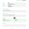 cj1294_ipa_report CJC-1295 (no DAC) + Ipamorelin 10 mg