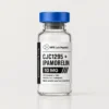 cjc1295_ipamorelin_10mg CJC-1295 (no DAC) + Ipamorelin
