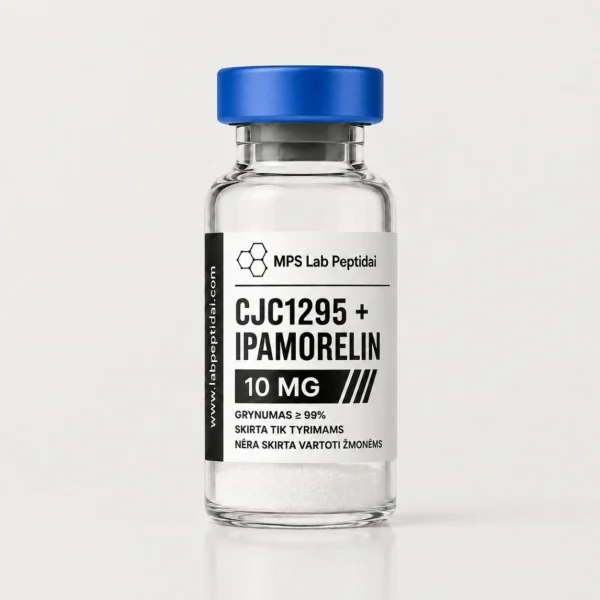 cjc1295_ipamorelin_10mg CJC-1295 (no DAC) + Ipamorelin