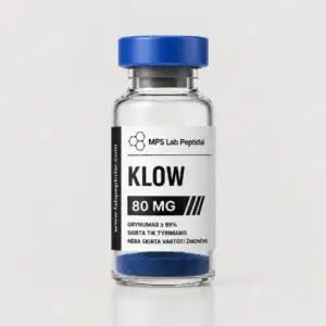 Klow