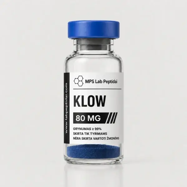 klow_80mg Klow