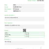 klow_report Klow 80 mg