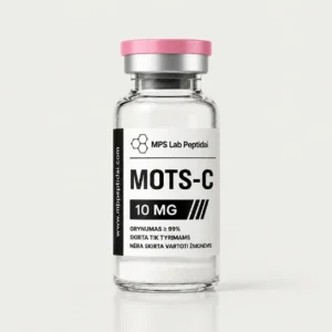 mots-c