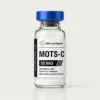 mots_c_10mg Mots-c