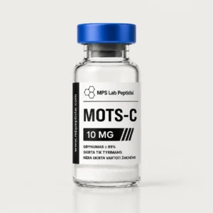 mots_c_10mg Mots-c