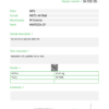 motsc_report MOTS-c 10 mg