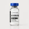 retatrutide_20mg retatrutide