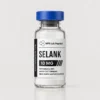 selank-10mg Selank