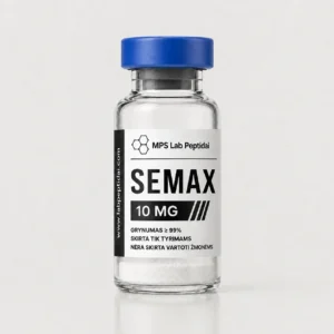 semax_10mg Semax 10 mg
