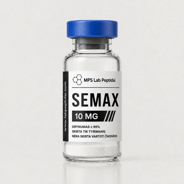 semax_10mg Semax 10 mg