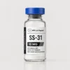 ss-31_10mg SS-31 10 mg