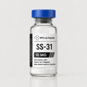 ss-31_10mg SS-31 10 mg