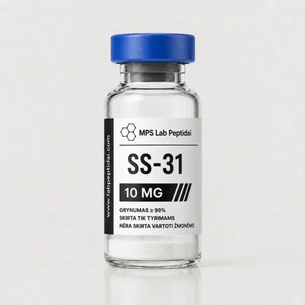 ss-31_10mg SS-31 10 mg