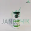tirzepatide 30 mg vial tirzepatide 30 mg vial