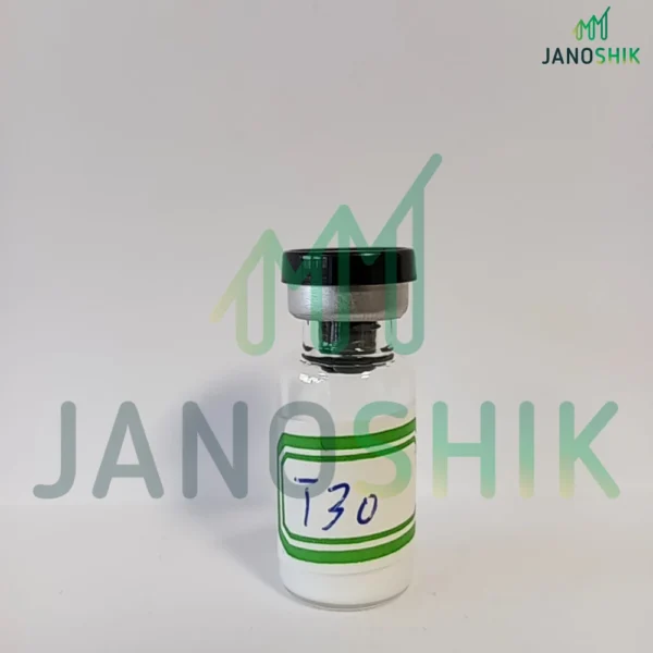 tirzepatide 30 mg vial tirzepatide 30 mg vial