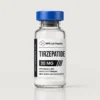 tirzepatide_30mg tirzepatide