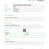 tirzepatide 30 mg janoshik tirzepatide 30 mg janoshik