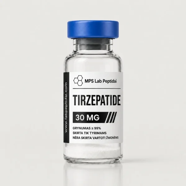 tirzepatide_30mg tirzepatide