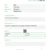 tirzepatide_report Tirzepatide 30 mg