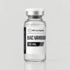 bakteriostatinis vanduo 10ml bac_vanduo_10ml