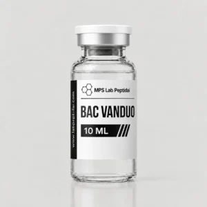 bac_vanduo_10ml