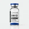 ghk-cu_100mg ghk-cu 100 mg