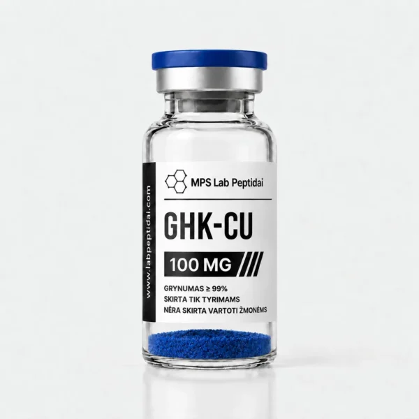 ghk-cu_100mg ghk-cu 100 mg