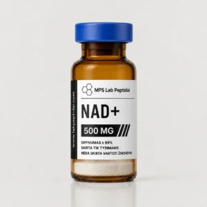 nad_plus_500mg NAD+ 500 mg