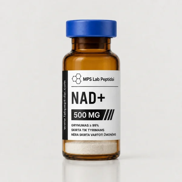 nad_plus_500mg NAD+ 500 mg