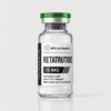 Retatrutide 15 mg