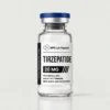 tirzepatide 20 mg tirzepatide 20 mg